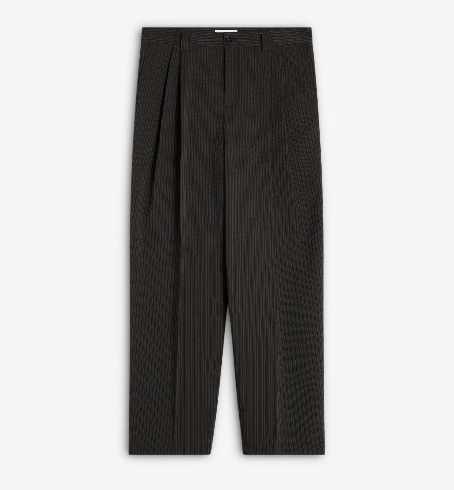 Maison Kitsuné OM01112WC5032P391
